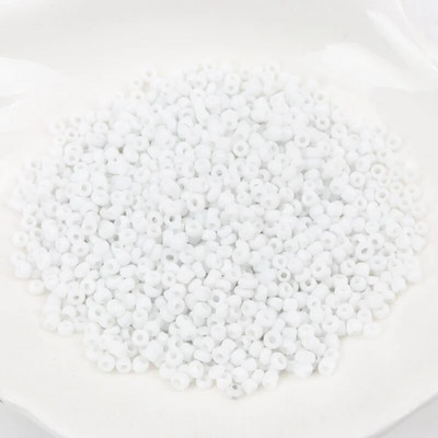 Zelta un sudraba krāsas 2 mm 3 mm 4 mm kristāla stikla starplikas, čehu sēklu krelles rotaslietām, ar rokām darinātas DIY BLUV03X