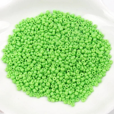 Zelta un sudraba krāsas 2 mm 3 mm 4 mm kristāla stikla starplikas, čehu sēklu krelles rotaslietām, ar rokām darinātas DIY BLUV03X