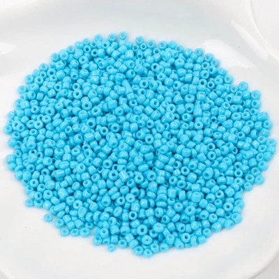 Zelta un sudraba krāsas 2 mm 3 mm 4 mm kristāla stikla starplikas, čehu sēklu krelles rotaslietām, ar rokām darinātas DIY BLUV03X