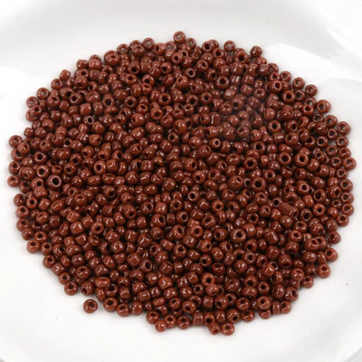 Zelta un sudraba krāsas 2 mm 3 mm 4 mm kristāla stikla starplikas, čehu sēklu krelles rotaslietām, ar rokām darinātas DIY BLUV03X