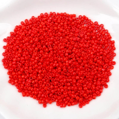 Zelta un sudraba krāsas 2 mm 3 mm 4 mm kristāla stikla starplikas, čehu sēklu krelles rotaslietām, ar rokām darinātas DIY BLUV03X