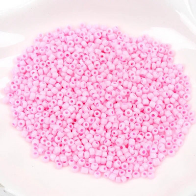 Zelta un sudraba krāsas 2 mm 3 mm 4 mm kristāla stikla starplikas, čehu sēklu krelles rotaslietām, ar rokām darinātas DIY BLUV03X