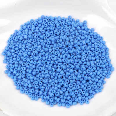 Zelta un sudraba krāsas 2 mm 3 mm 4 mm kristāla stikla starplikas, čehu sēklu krelles rotaslietām, ar rokām darinātas DIY BLUV03X