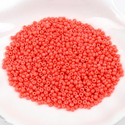 Zelta un sudraba krāsas 2 mm 3 mm 4 mm kristāla stikla starplikas, čehu sēklu krelles rotaslietām, ar rokām darinātas DIY BLUV03X