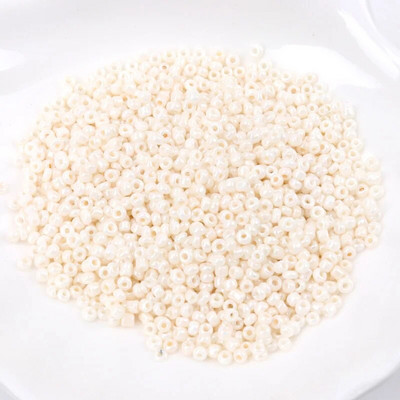 Zelta un sudraba krāsas 2 mm 3 mm 4 mm kristāla stikla starplikas, čehu sēklu krelles rotaslietām, ar rokām darinātas DIY BLUV03X