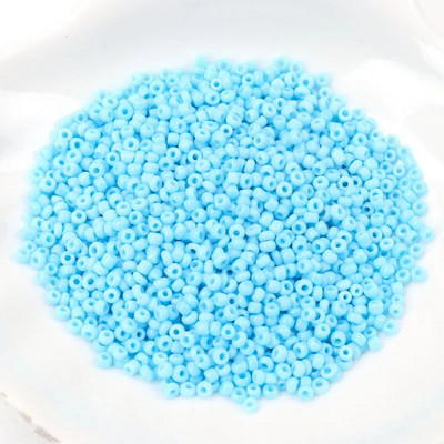 Zelta un sudraba krāsas 2 mm 3 mm 4 mm kristāla stikla starplikas, čehu sēklu krelles rotaslietām, ar rokām darinātas DIY BLUV03X