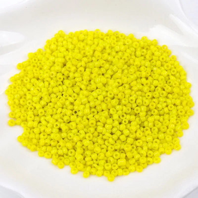 Zelta un sudraba krāsas 2 mm 3 mm 4 mm kristāla stikla starplikas, čehu sēklu krelles rotaslietām, ar rokām darinātas DIY BLUV03X