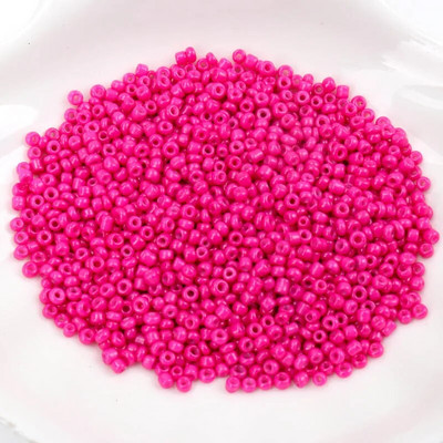 Zelta un sudraba krāsas 2 mm 3 mm 4 mm kristāla stikla starplikas, čehu sēklu krelles rotaslietām, ar rokām darinātas DIY BLUV03X