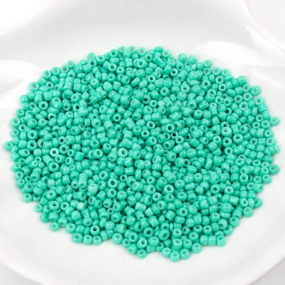 Zelta un sudraba krāsas 2 mm 3 mm 4 mm kristāla stikla starplikas, čehu sēklu krelles rotaslietām, ar rokām darinātas DIY BLUV03X