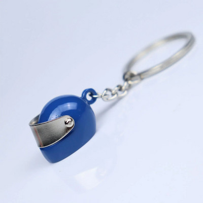 Radoši metāla automašīnu aksesuāri atslēgu piekariņš, cinka sakausējums, turbo ātrumkārbas rumbas bremžu diska piekarināms atslēgu gredzens vīriešu tētim dzimšanas dienā