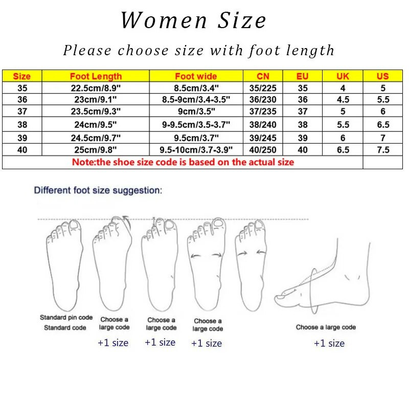 Női papucsok Könnyű Menő Cipők Női Lapos Flip-flop Fekete Csúszásmentes Basic Otthoni Szandál Beltéri Cipők Pantuflas Mujer