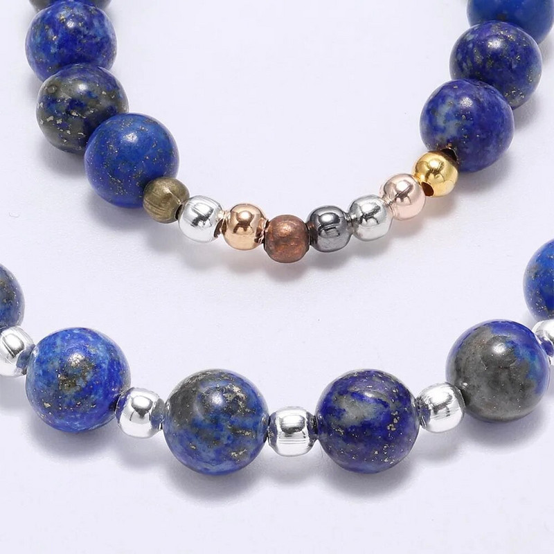 30-500 tk/partii 2-10 mm kullavärvi ümmargune vaherõngas helmeste ots metallist seemnehelmed käevõru kaelakee jaoks DIY ehete valmistamise tarvikud