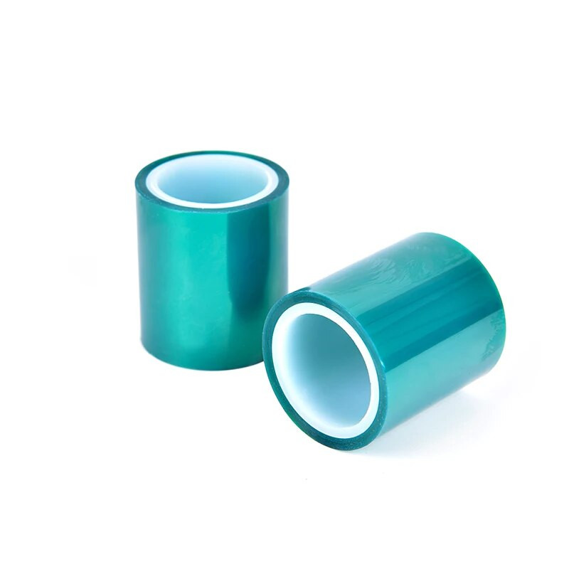 DIY bezšuvju līmlente doba metāla rāmja UV sveķu instrumenta caurspīdīgai silikona veidņu rotaslietu izgatavošanai