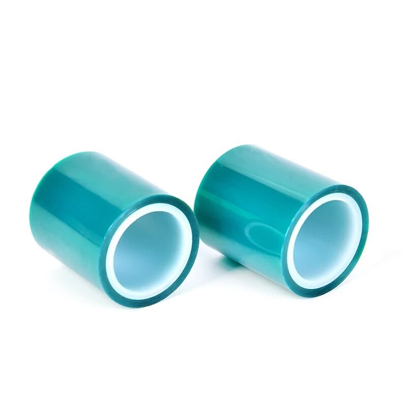 DIY bezšuvju līmlente doba metāla rāmja UV sveķu instrumenta caurspīdīgai silikona veidņu rotaslietu izgatavošanai