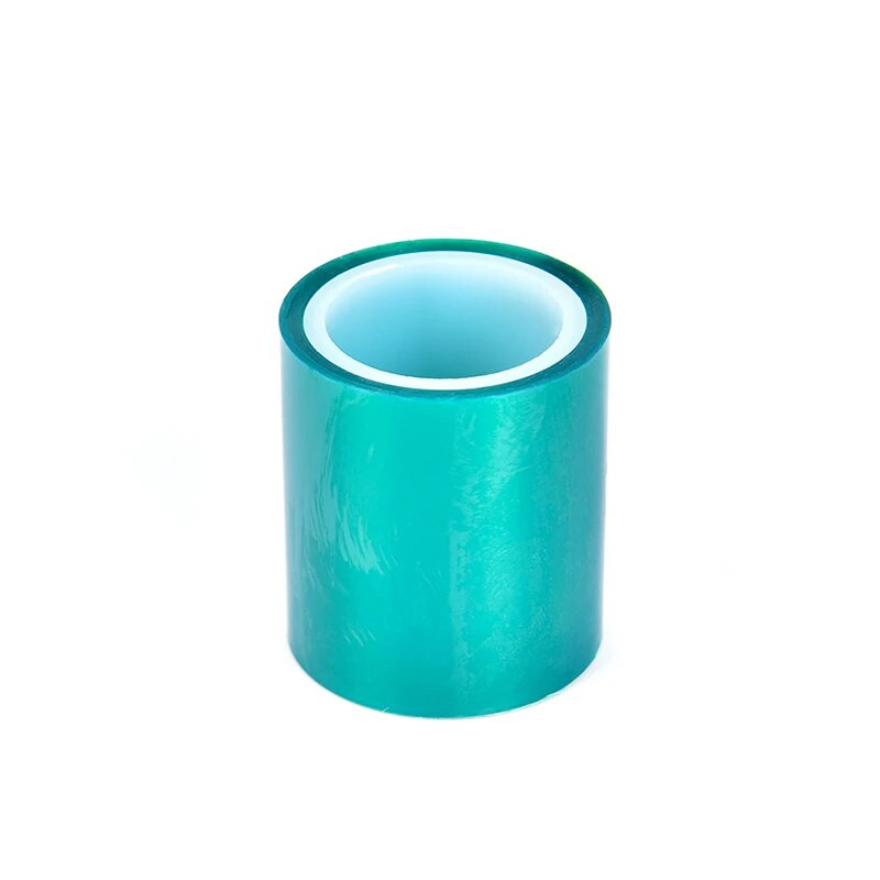 DIY bezšuvju līmlente doba metāla rāmja UV sveķu instrumenta caurspīdīgai silikona veidņu rotaslietu izgatavošanai