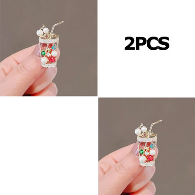 Νέα μόδα Γυναικείες καρφίτσες με φιόγκο για ζώα Μεταλλικές μικρές καρφίτσες καρφίτσα από στρας καρφίτσες λουλουδιού πέτου Σταθερό αξεσουάρ ρούχων με αντικουμπιά