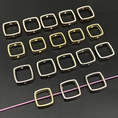 20gb