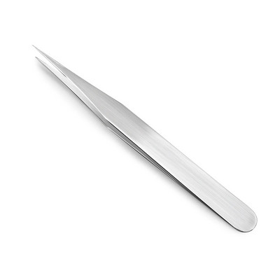 4/8 gab epoksīda sveķu rotaslietu instrumentu komplekts pincetes Antistatiskas plastmasas precizitāte priekš DIY epoksīdsveķu veidņu rotaslietu komponentu piederumi