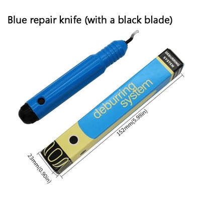 1 tk ehete valmistamise tööriistad käsitsi trimmer serva trimmer puidu faasimise tööriista kaabits isetehtud vaigu epoksüliimi viimistlemiseks