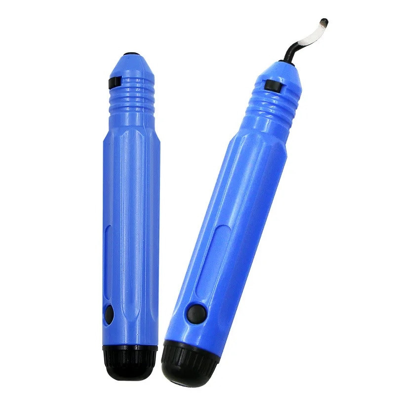 1 tk ehete valmistamise tööriistad käsitsi trimmer serva trimmer puidu faasimise tööriista kaabits isetehtud vaigu epoksüliimi viimistlemiseks