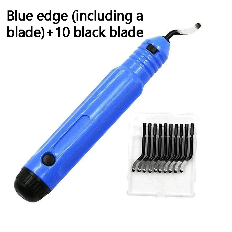 1 tk ehete valmistamise tööriistad käsitsi trimmer serva trimmer puidu faasimise tööriista kaabits isetehtud vaigu epoksüliimi viimistlemiseks