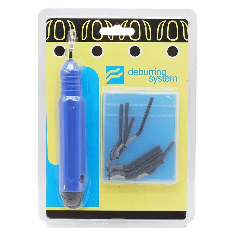 1 tk ehete valmistamise tööriistad käsitsi trimmer serva trimmer puidu faasimise tööriista kaabits isetehtud vaigu epoksüliimi viimistlemiseks