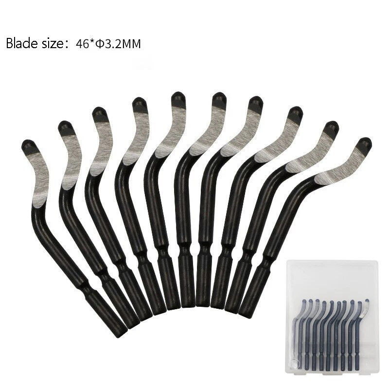 1 tk ehete valmistamise tööriistad käsitsi trimmer serva trimmer puidu faasimise tööriista kaabits isetehtud vaigu epoksüliimi viimistlemiseks