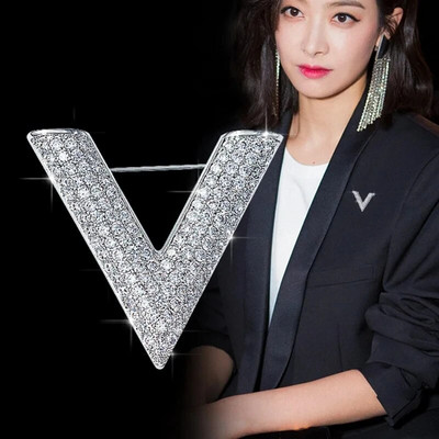 Εκλεκτές καρφίτσες καρφίτσας ροζ λουλούδι λωτού Γυναικείες κοριτσίστικες καρφίτσες από μεταλλικό φυτό με σμάλτο καπέλο καρφίτσες καπέλο κοστούμι Παλτό Ιαπωνικά αξεσουάρ μόδας