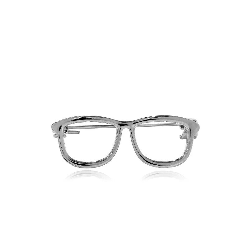 2024. g. japāņu versija Jauki, dobi brilles piespraudes