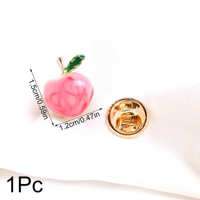 Kristāla jaukas trusis sirds ziedu kaķu saktas sievietēm Luksusa zelta krāsas sakausējums Dzīvnieku atloka piespraudes Pretspīduma apģērba aksesuāri