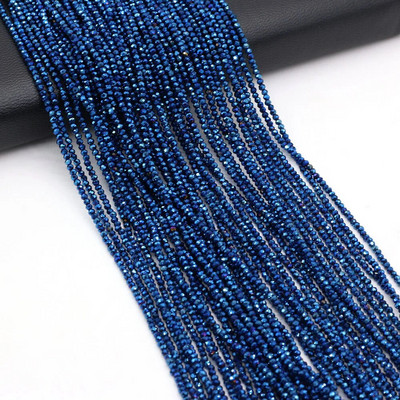 Dabiskā akmens krelles Mazas, apaļas krelles, jauktas krāsas, slīpētas, vaļīgas starplikas ar pērlītēm rotaslietu izgatavošanai. Rokassprādzes kaklarotas aksesuāri