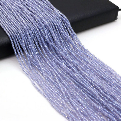 Dabiskā akmens krelles Mazas, apaļas krelles, jauktas krāsas, slīpētas, vaļīgas starplikas ar pērlītēm rotaslietu izgatavošanai. Rokassprādzes kaklarotas aksesuāri