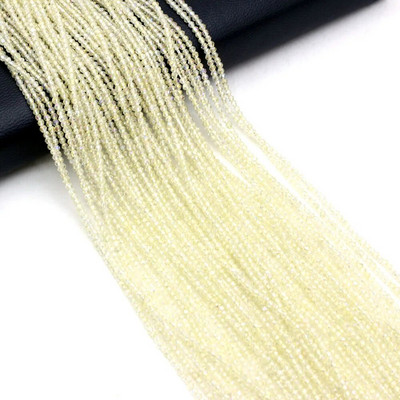 Dabiskā akmens krelles Mazas, apaļas krelles, jauktas krāsas, slīpētas, vaļīgas starplikas ar pērlītēm rotaslietu izgatavošanai. Rokassprādzes kaklarotas aksesuāri