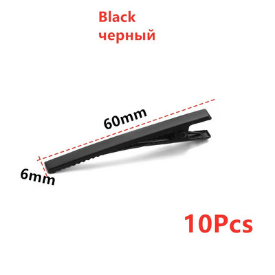 Καλούπια σιλικόνης για φουρκέτα για εργαλεία κατασκευής κοσμημάτων DIY Χειροτεχνία με ρητίνη UV Γεωμετρικά αξεσουάρ μαλλιών πολλαπλών σχημάτων Καλούπι εποξειδικής ρητίνης