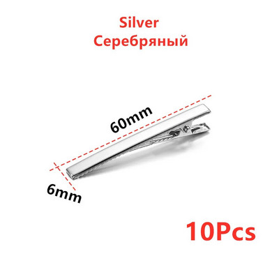 Καλούπια σιλικόνης για φουρκέτα για εργαλεία κατασκευής κοσμημάτων DIY Χειροτεχνία με ρητίνη UV Γεωμετρικά αξεσουάρ μαλλιών πολλαπλών σχημάτων Καλούπι εποξειδικής ρητίνης