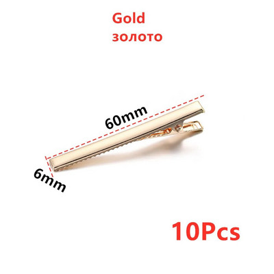 Καλούπια σιλικόνης για φουρκέτα για εργαλεία κατασκευής κοσμημάτων DIY Χειροτεχνία με ρητίνη UV Γεωμετρικά αξεσουάρ μαλλιών πολλαπλών σχημάτων Καλούπι εποξειδικής ρητίνης