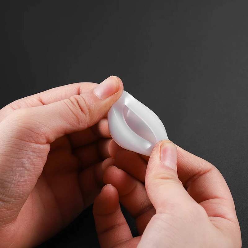 1gab ūdens pilienu kuloni silikona veidne caurspīdīga epoksīda sveķu veidnes kristāla auskari kaklarotas rotaslietu izgatavošanas rīkam