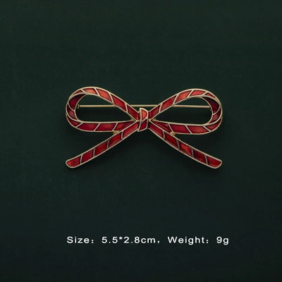 Baroka vintage zelta krāsas kristāla pērles piespraudes Piespraudes dārgakmens dobas ģeometriskas taisnstūra saktas apkakle sievietēm rotaslietas