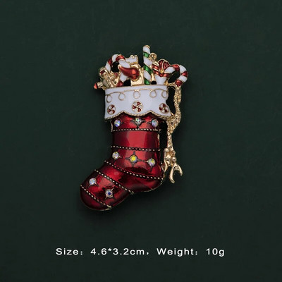 Baroka vintage zelta krāsas kristāla pērles piespraudes Piespraudes dārgakmens dobas ģeometriskas taisnstūra saktas apkakle sievietēm rotaslietas