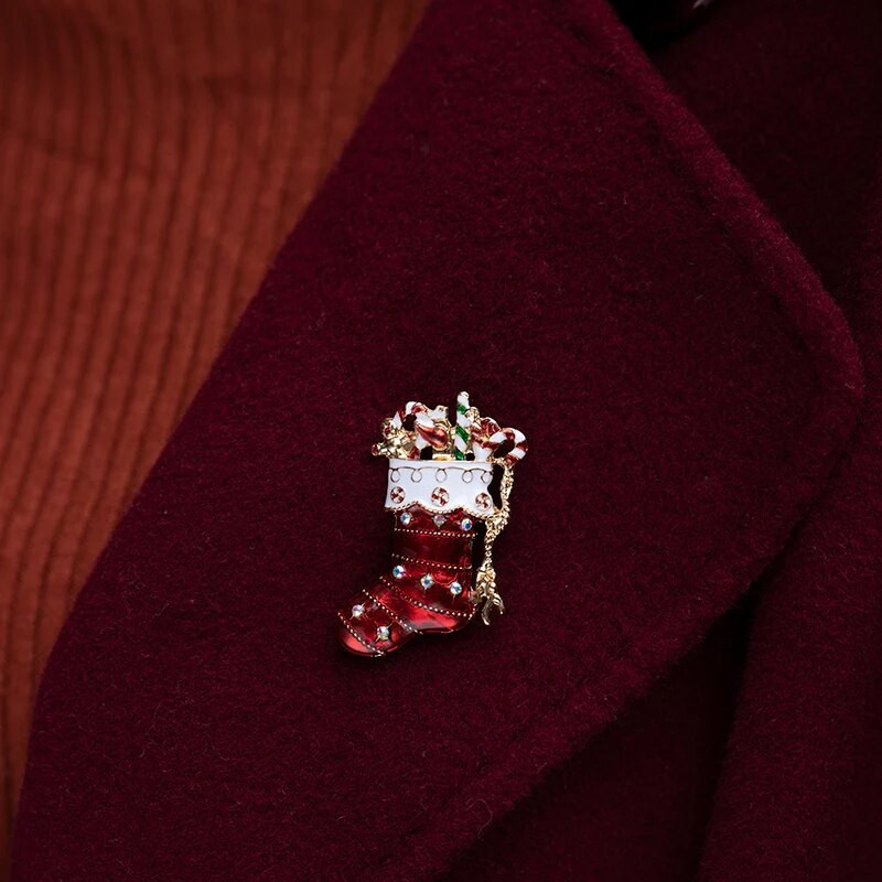 Baroka vintage zelta krāsas kristāla pērles piespraudes Piespraudes dārgakmens dobas ģeometriskas taisnstūra saktas apkakle sievietēm rotaslietas