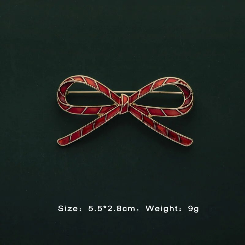 Baroka vintage zelta krāsas kristāla pērles piespraudes Piespraudes dārgakmens dobas ģeometriskas taisnstūra saktas apkakle sievietēm rotaslietas