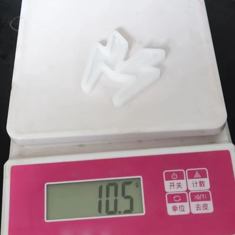 Zibens zibens formas auskaru veidnes Sveķu rotaslietu veidnes, Auskaru silikona veidne ar caurumu sveķu rotaslietu kulonu atslēgu piekariņiem