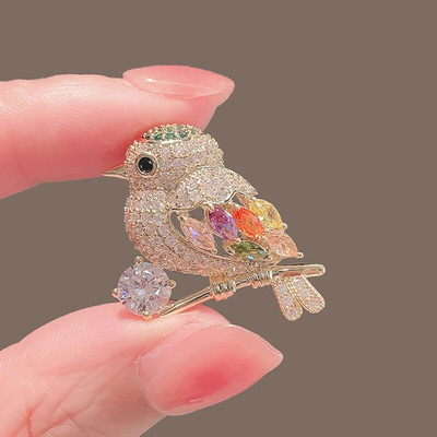 Μόδα Σχήμα ποδηλάτου Καρφίτσα Ανδρικά Γυναικεία Αναψυχή Ποδηλασία Αθλητικά Δώρο Ποδηλάτες Σήματα Αθλητικά Καρφίτσες Πέτο Ποδηλασία Κοσμήματα Δώρο ποδηλάτη