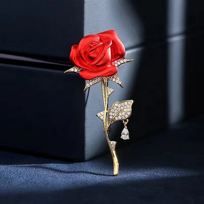 Rhinestone tauriņu saktas sievietēm sudraba krāsā, grezns dizains augstas kvalitātes kukaiņu atloka piespraudes Sieviešu mētelis korsāža kāzu dāvana