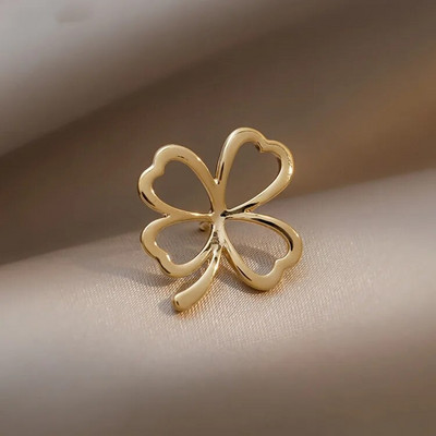 Jauki Pērļu sulas dzērieni Piens Tējas Krūzes Piespraudes Atloka Piespraudes Sieviešu Meitenēm Krāsainas Cirkona Rhinestone Radoša dizaina Mētelis nozīmītes