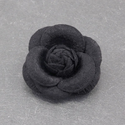 Γυναικεία καινούργια υφασμάτινη καρφίτσα κορσάζ πολύχρωμη μικρό άρωμα κορσάζ καρφίτσα H1287