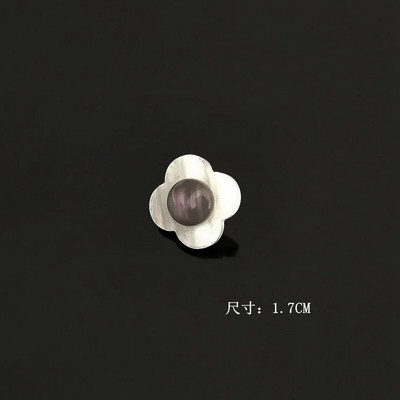 Modes sakausējums Sieviešu Vīriešu Emalja Piespraudes Piespraudes Brilles Saulesbrilles Rāmis Ažūra Šķērveida Lidmašīna Žetons Apģērbu Aksesuāri