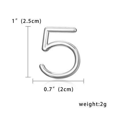 Modes sakausējums Sieviešu Vīriešu Emalja Piespraudes Piespraudes Brilles Saulesbrilles Rāmis Ažūra Šķērveida Lidmašīna Žetons Apģērbu Aksesuāri