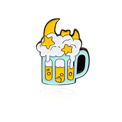 Radošs dzīvnieks, kaķis, kafijas tase