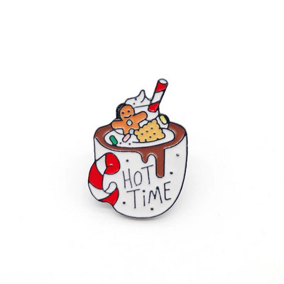 Radošs dzīvnieks, kaķis, kafijas tase